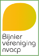 Logo Bijniervereniging